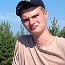 Знакомства: Дмитрий, 23 года, Екатеринбург