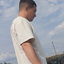 Знакомства: Вадим, 31 год, Кемерово