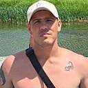 Знакомства: Иван, 40 лет, Астрахань