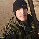 Знакомства: Иван, 40 лет, Астрахань