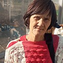 Знакомства: Ирина Павленко, 56 лет, Мариуполь