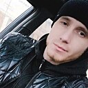 Знакомства: Mik, 32 года, Петропавловск