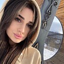 Знакомства: Малая, 31 год, Абакан