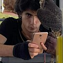 Знакомства: Максим, 18 лет, Тбилиси