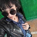 Знакомства: Вика, 21 год, Балтийск