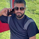 Знакомства: Хаял, 35 лет, Рязань