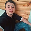 Знакомства: Эмин, 28 лет, Сергиев Посад