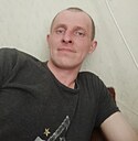 Знакомства: Руслан, 36 лет, Верещагино