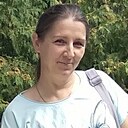 Знакомства: Юлия, 46 лет, Волгоград