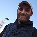 Знакомства: Davit, 32 года, Зугдиди