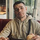 Знакомства: Валерий, 30 лет, Гомель