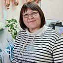 Знакомства: Наталья, 62 года, Сыктывкар