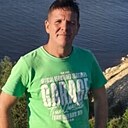 Знакомства: Фарит, 41 год, Казань
