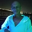 Знакомства: Сергей, 47 лет, Орел