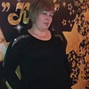 Знакомства: Виктория, 57 лет, Донецк