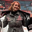 Знакомства: Наталья, 52 года, Омск