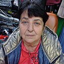 Знакомства: Анна, 69 лет, Курчатов