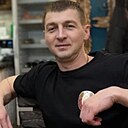 Знакомства: Илья, 34 года, Минск