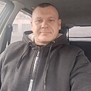 Знакомства: Александр, 37 лет, Новочеркасск