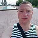 Знакомства: Artsiom, 37 лет, Витебск