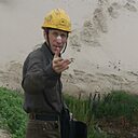 Знакомства: Сергей, 40 лет, Тюмень