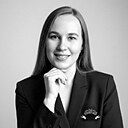 Знакомства: Юлия, 33 года, Барнаул