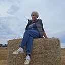 Знакомства: Людмила, 58 лет, Новосибирск