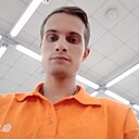 Знакомства: Сергей, 24 года, Тараз