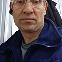 Знакомства: Лука, 45 лет, Электроугли