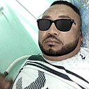 Знакомства: Габиден, 36 лет, Актау