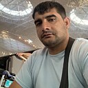 Знакомства: Самир, 32 года, Бишкек