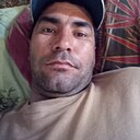 Знакомства: Голиб, 35 лет, Волгоград