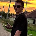 Знакомства: Сергей, 25 лет, Вольск
