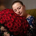 Знакомства: Надюшка, 32 года, Кропивницкий