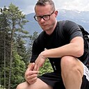 Знакомства: Aleh, 38 лет, Воложин
