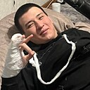 Знакомства: Андрей, 25 лет, Челябинск