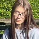 Знакомства: София, 23 года, Чита