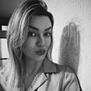 Знакомства: Анна, 41 год, Курск