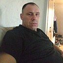 Знакомства: Александр, 39 лет, Архангельск