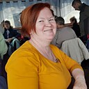 Знакомства: Ксюша, 39 лет, Красноярск
