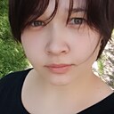 Знакомства: Екатерина, 28 лет, Алматы