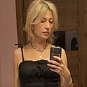 Знакомства: Наталья, 47 лет, Москва