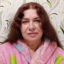 Знакомства: Светлана, 54 года, Волноваха
