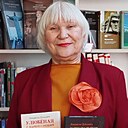 Знакомства: Людміла, 70 лет, Минск