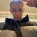 Знакомства: Даня, 22 года, Кемерово
