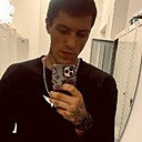 Знакомства: Тимур, 25 лет, Могилев