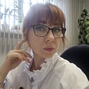 Знакомства: Виктория, 51 год, Ставрополь
