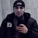 Знакомства: Расул, 29 лет, Екатеринбург