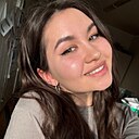 Знакомства: Марина, 26 лет, Стерлитамак