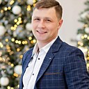 Знакомства: Евгений, 30 лет, Челябинск